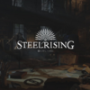 パラレルワールドのフランス革命をオートマタが戦うゲーム「STEELRISING」の話をしよう。