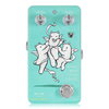 「Animals Pedal ANGEL BEAR FACE FUZZ」！あのSkreddy Pedals開発のファズフェイスペダル！