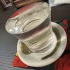 【人形町】ささ.たにぐちや：門仲のもつ焼きの名店が人形町に移転してきた！