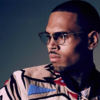 Chris Brown（クリス・ブラウン） 歌詞和訳まとめ