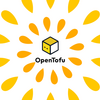 OpenTofuが使いやすくなっていた