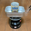 メスティンで楽しむキャンプ料理の世界