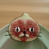 おうちで猫カフェ＆Barめにゅう の にゃいであvol.６