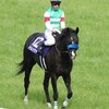 【悲報】ドゥレッツァ右第1指骨剥離骨折が判明　3カ月以上の休養