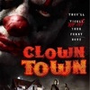 CLOWNTOWN