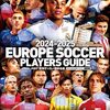 サッカー⚽ドイツ🇩🇪ブンデスリーガ第24節の日本人選手所属チームの2025/03/02の25時30分キックオフの試合です🧐