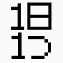 １日１つくる（仮）