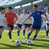 男性が考える「ジェンダーとスポーツ」：公平な競技環境をどう作るか