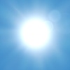 2024年6月16日(日)のお風呂BGMセトリ