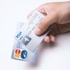 「新社会人にとって必要なクレジットカード５種類まとめ」