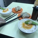 中華圏への移民を目指すブログ