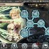 【幻獣クリプトラクト】強い無課金キャラをGETしたい。