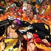 漫画 ワンピース 作者 尾田栄一郎と週刊少年ジャンプ編集部の話 笑いの飛距離 漫画 ワンピース 作者 尾田栄一郎と週刊少年ジャンプ編集部の話 笑いの飛距離