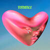 Starburster / Fontaines D.C. 歌詞和訳