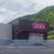 【 福山市千田町 】『 ドラッグ コスモス 千田店 』5/23Newオープン！！ #7