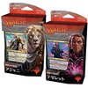 【MTG初心者が行く！～その３～】そうだ、デッキ、組もう