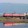 第342話　1993年高松琴平：凸凹3連を求めて（その６）