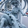 【2019年秋　宮沢模型展示会】『デート・ア・ライブ』時崎狂三の最新フィギュアが登場！【時崎狂三フィギュア】
