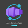 Azure Container AppsでCI/CD(Azure DevOps編)