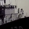 戦後、日本は戦死者を出していた
