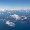 健康な体を作るには　晴れ