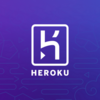 Heroku の Platform API を叩いてみる 〜 HeaderのAcceptを使ったAPIバージョン指定