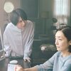 ドラマ「エンジェルフライト」第６話