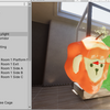 URP・HDRPをCEDECの動画などで少し学ぶ【Unity】