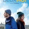 Deux moi（パリのどこかで、あなたと）