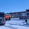 #24 “水酸化カリウム”をミュンヘンからインスブルックまで配送 〜Euro Truck Simulator2 (ETS2)〜