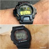 G-SHOCK