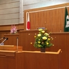 鈴木県知事と三重のITについて、意見交換してきましたー！