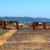 【岡山】犬島に行ってきた