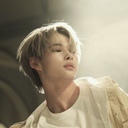 にきとたいやき