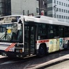 長崎バス4901