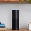 Amazon Echo　4ヶ月使ってのレビュー