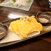 四季彩料理 吉祥