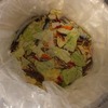 何が原因か・・・