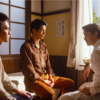 🙋‍♀️あまくて、まるくて、やさしいの