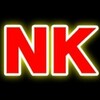 【結果速報：第13回川崎第3日】NKダークホースが馬複万馬券&ワイドWの高配当的中！