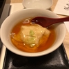 伊勢旅行　6