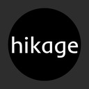 hikageblog