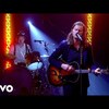 今日の動画。 - The Lumineers - Gloria (Live On The Graham Norton Show)