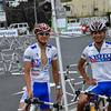 ２０１６年６月２4日全日本選手権自転車競技大会 Time Trial　女子　男子エリート