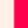 PICO-8のカラーパレットをPyxel Editでも使ってみる