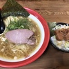 経堂/上町“百麺”vol,2