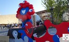 フォト日記  EXPO 2025  〈 2025/6/4 〉