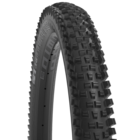 製品インプレ】WTB「2.6