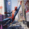 お出かけ気分を堪能できるゲームソフトーＰＳ４－