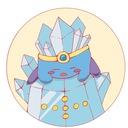 山賊の極意